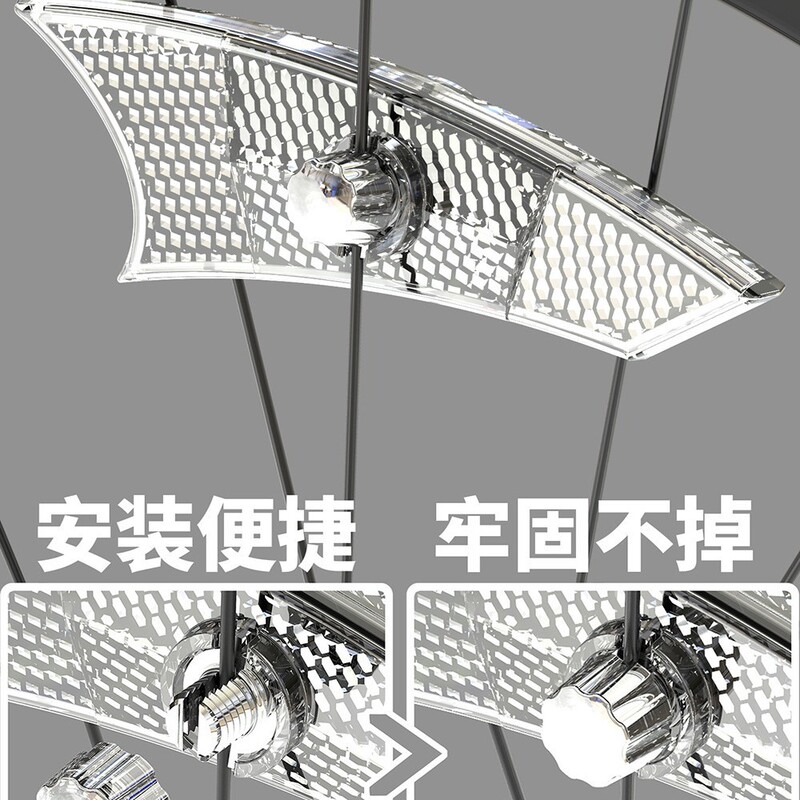 国境を越えた新製品メーカーマウンテンバイクホットウィール自転車スポークライトタイヤフラッシュホイールライトUSB充電|undefined