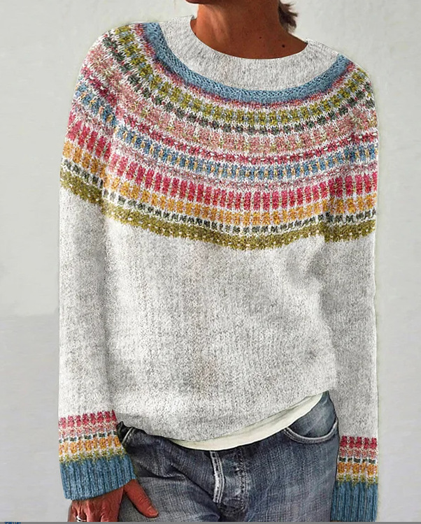 impicture_2b99ca5577560a58fc3b