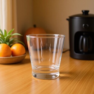 V�δ�����320ml��ʿ�ɱ�����͸�����ȱ����F�]��ţ�����Ͱİ׹ŵ�