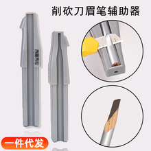 ����ü�P�o�����P��ľ�|Ӳоü�P�����^�������������ֻ��yС����