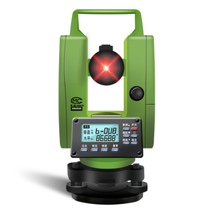 Victory Instrument VC871L Warp Instrument Upper and Lower Laser Pointing DigitaL Mapping Instrument AngLe SLope Measurement DuaL Laser