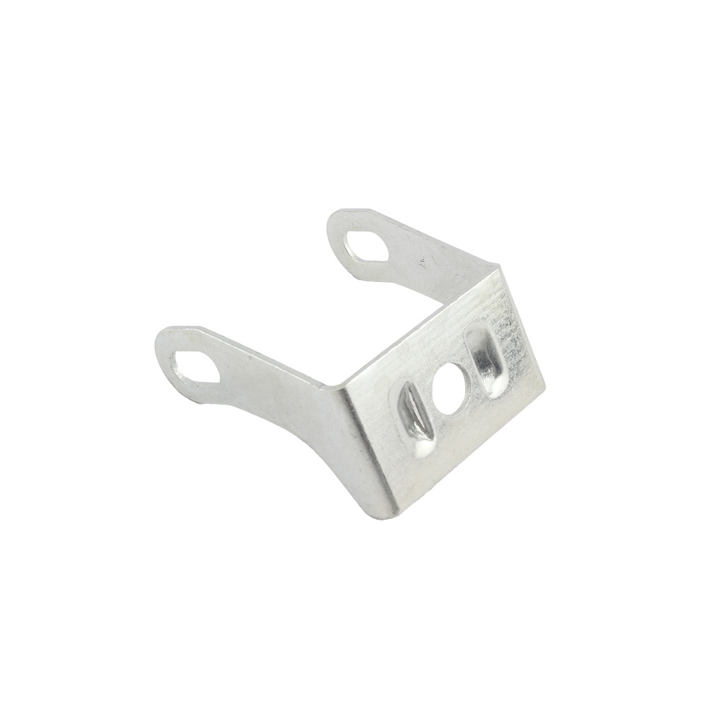 Suitable for Surron X/S Electric Off-Road Motorcycle Led High-Brightness Headlight Modification Night Light