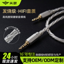 �l����3.5mm��y���l��HiFi܇�dAUX������CTypec�D3.5���l�B�Ӿ�