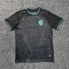 22-23 Color cursor black Brazil