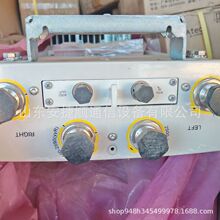 �A��AAU3920(02311EMV����վ�쾀RRUһ�w����վ�쾀AU3920a