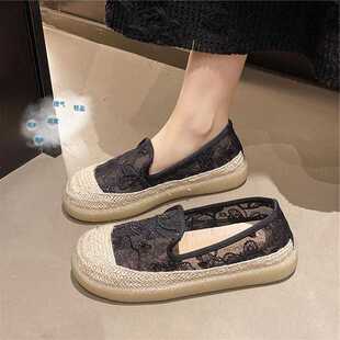 2026�ļ��¿�羳�U���ٽzС���L�O��Ь�ݾ�����͸�����eŮЬһ�_