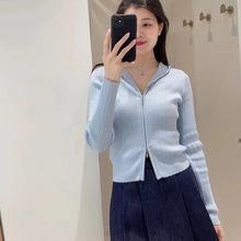 ̈ͬBñᘿ_Ů 2025¿ëL