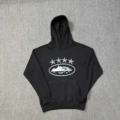 917 Black Sweat