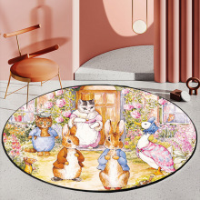 ̺ͨpeter rabbit˵ÈA|ͯDε؉|ҷX