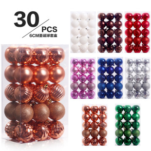 ���R�d�羳  6CM/30���������}�Q�����b �}�Q���}�Q���b��