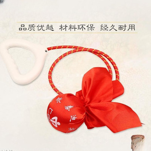 �o�O������̫�O�������������V����˦˦��˦��������