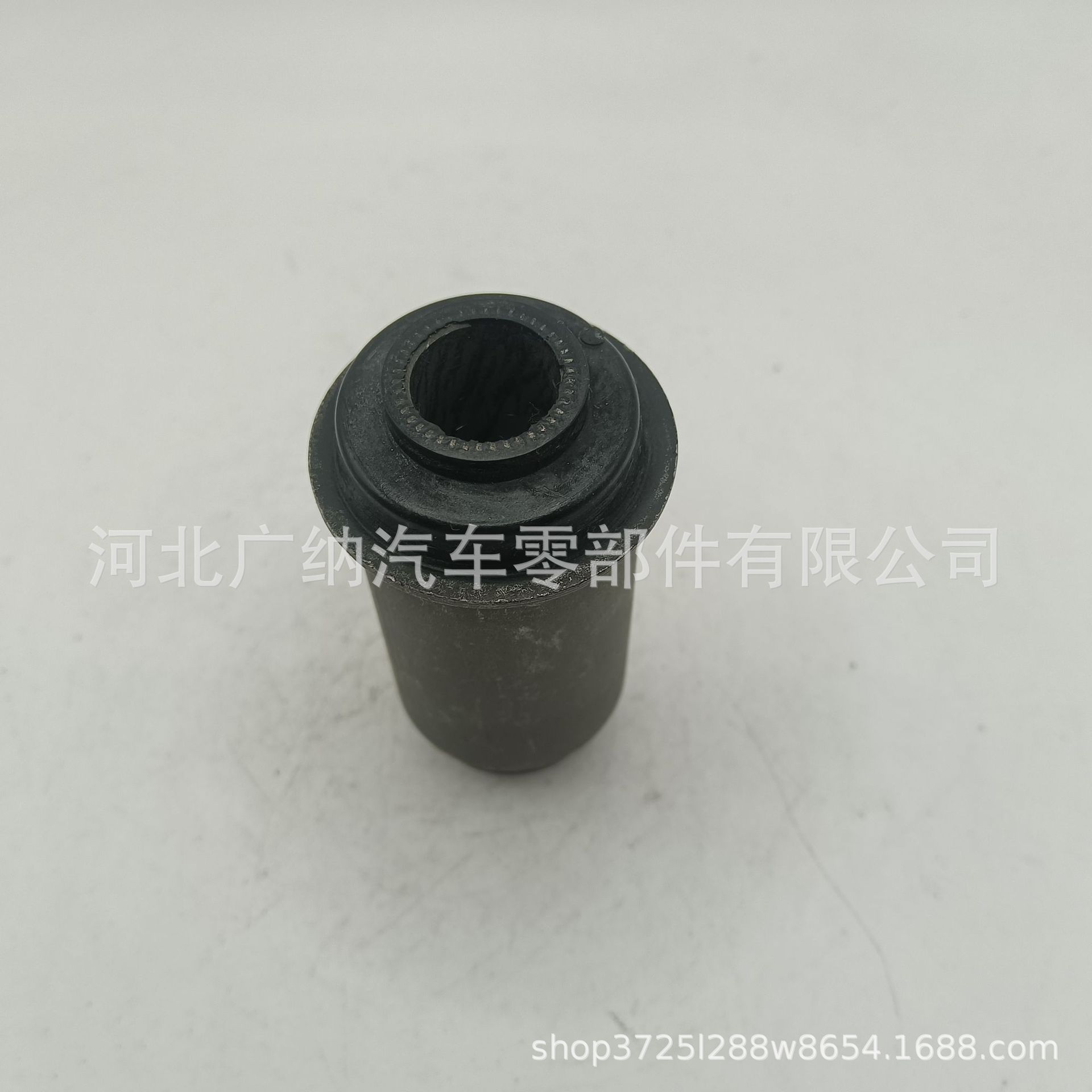 48654-35080适用于TOYOTA车系发动机机脚胶 发动机支架 缓冲支架