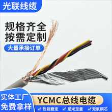 ƽо侀Դ100߂푾͸y܇VȾ