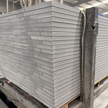 ˮwSǰ剺ˮwSwǳذ幤S