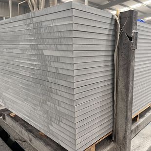 ˮ������������w�S�ǰ�剺��ˮ����w�S��������w�ǳ��ذ幤�S