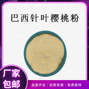 ������~���ҷ�VC17%��~������ȡ�����ܙ��ҹ���ԭ�Ϸ�
