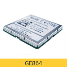 GE864ϵGE864-QUAD V2/TELIT/̩GPRSͨģ ԭװֻ