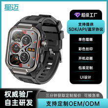 ���R�d�����\�������ֱ��N��api�ӿ��{���f�h����GTS9���{����