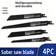 4pcs����������Ƭľ�� 늄әC�Ƭ �и��F190mm�R��䏗l