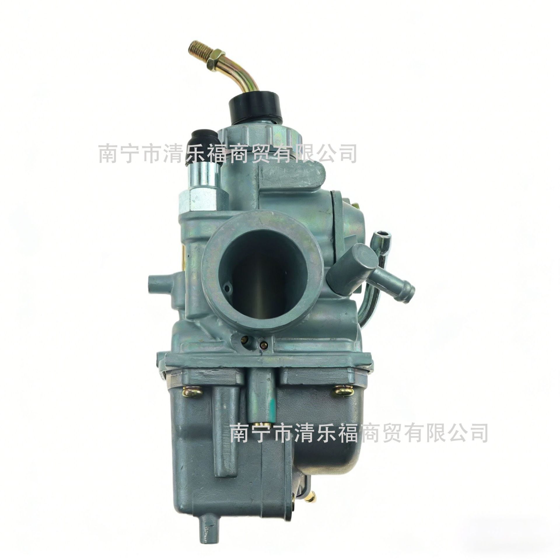 Cross-Border Hot-Selling Product Ttr125 Carburetor Yamaha Direct Ttr 125 Ttr125 Ttr-125 C
