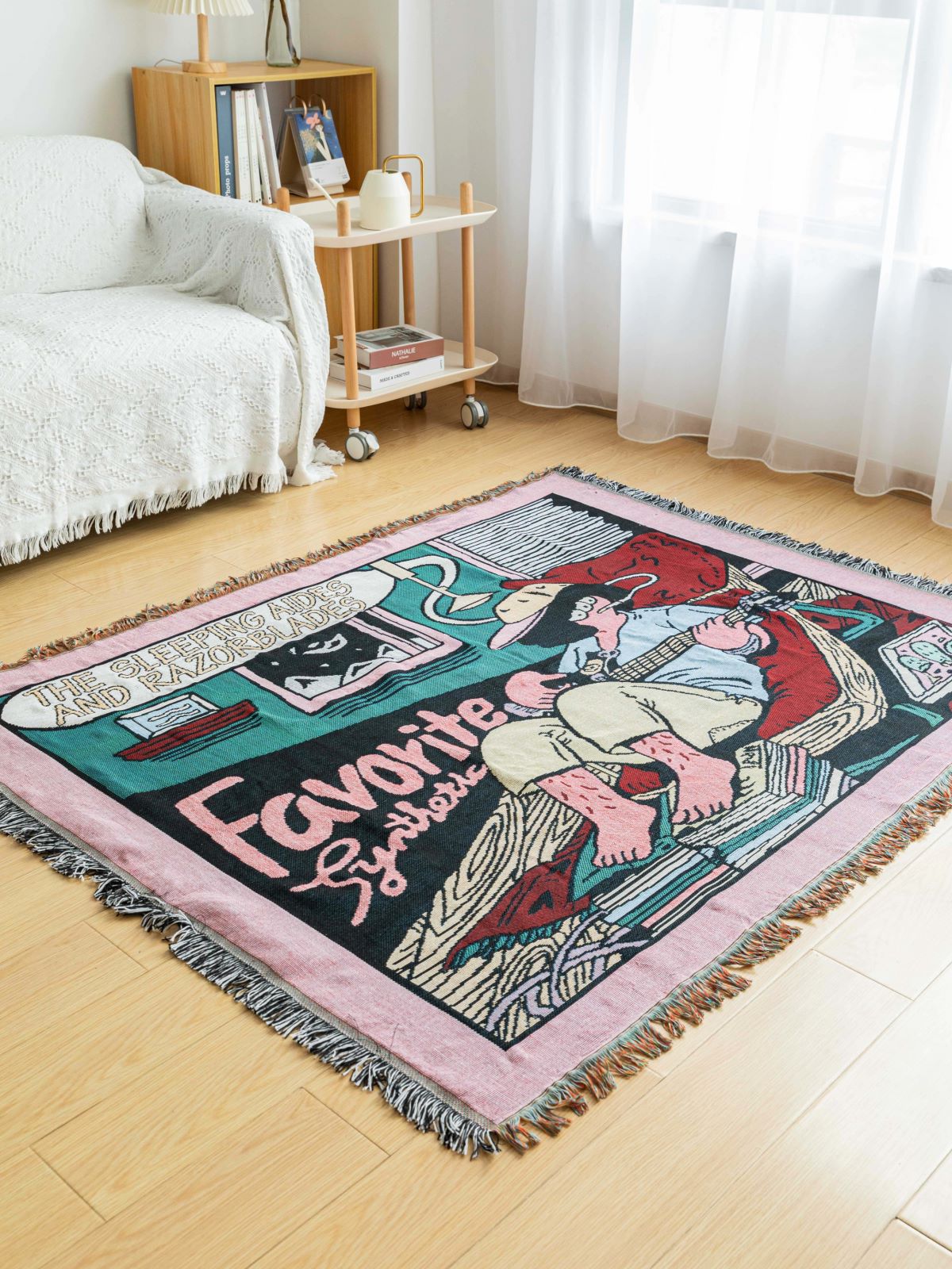 微信图片_20220623202028