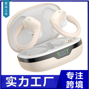 BX17�����ˮ�\�ӷ��g���C�L�m�������|������m���ܷ��g���C�羳