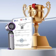 С�L���ل��L�ֳ�С�L�ȟo�~�u݆�����y������L���o�����ʽ