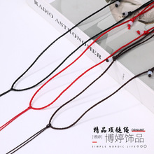 ����������K  ���ֹ��������K�ӵ������K����Ů�����Kֱ�N