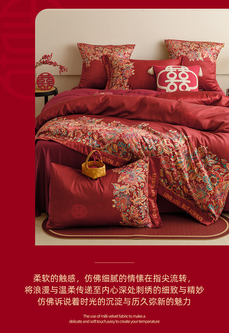 73eae5f5-bbbc-460e-970c-7bb2d32c116c.jpe