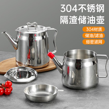 �V�͉ز��P�304ʳƷ�����ÏN��2�����������^�V�W��©�͸��͉�