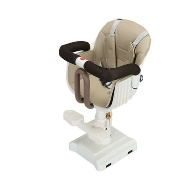 Motorcycle child seat – Safety Seat Stool Cotton
