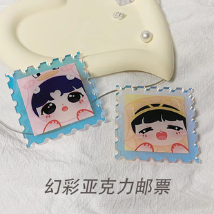 ������耳׿۶��Ƅ��⿨ͨ����diy�D��耳ג������������߅����