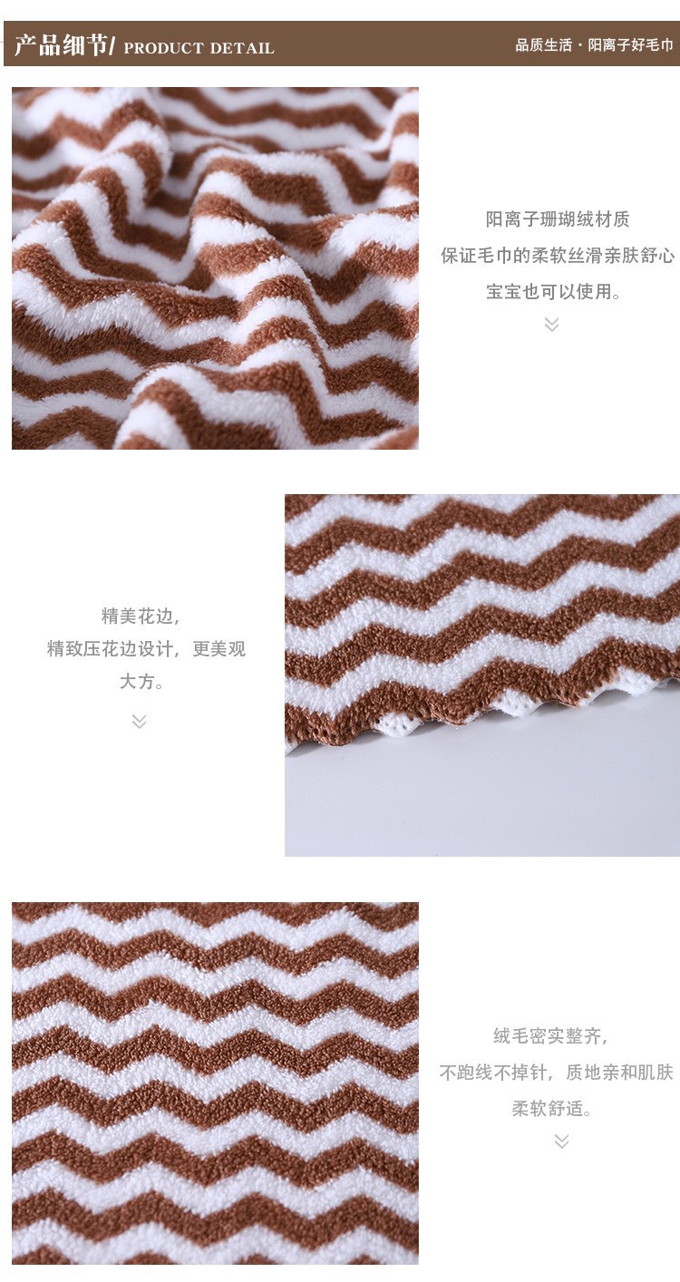 O1CN01Wh6Br920zPSi1cNkR_!!4283