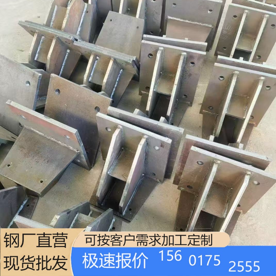 c56079949ab4fe6303bb6104d7aee9