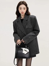 ���bë�����׶̿�ŮС�����¿���߼��кձ��L�������Ӵ���