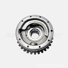 ͹݆�S��λ�����r�X݆�m���÷ِ��˹���YOE2760501647timinggear