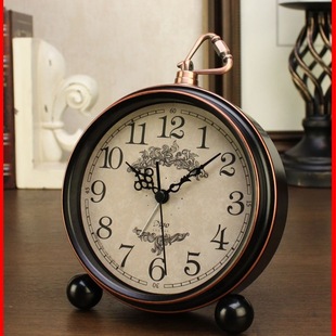 ��ʽС�[�R���ô��^�o�����R�W������̨�R�͏d�͹ŕr�R�[��̨ʽ��