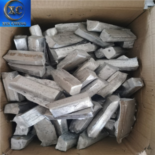 ����6���������X�f60 ���g�Ͻ�AlMo60