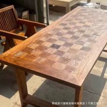 ����ľƴ���L�l���L�����T���k�����޲�����ľ��P��������L�l��
