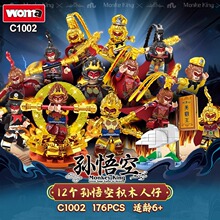 ���R�eľ�O�����������ӛ�����R����}��������żƴ�b����к���