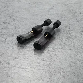 手链;智能手表表带;调表器