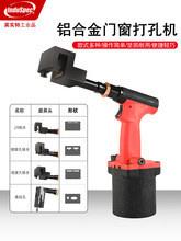 ��ӛ_�ט��X�Ͻ��T����ˮ�״�ה���Ǵaˮ���L�y�_�����ߛ_����