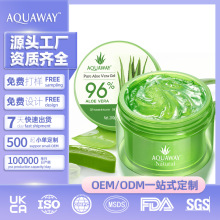 �羳���Ʊ����J�C���z�־ñ����̝����w������oƤ�w����w˪