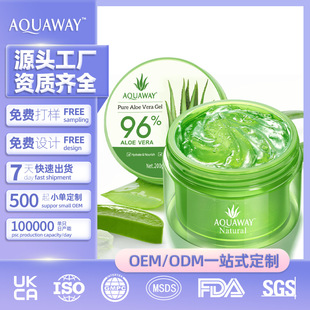 �羳���Ʊ����J�C���z�־ñ����̝����w������oƤ�w����w˪