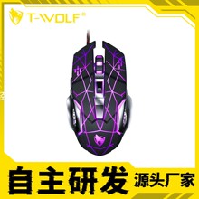 ����V6�о���˺꾎���L��݆���I�羳���w���Wusb�Pӛ���ɳ��