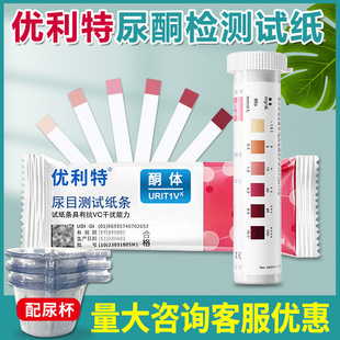 ��������ͪԇ��������ͪ�yԇ����ͪ�z�yͪ�wԇ�l25�l��ͪԇ��