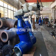 �ƹ��ߜ�늄ӌ����l�y 늄����ܷ��l�y