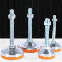 ����̼��_�� D40/50/100/120�����̶����_ ���{���Cе�O��֧���_