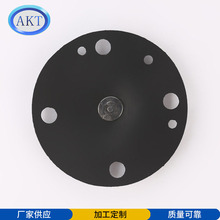 �S�Ҷ��ƌ��I���a늴��}�_�yĤƬ�� ��ԴСĤƬ�� �}�_�yĤƬ