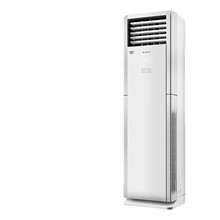 ��.����G.REE��3ƥ�������{���C�طN��ů����ʽ��I����ů����